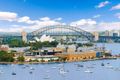 Property photo of 11/75-79 Darling Point Road Darling Point NSW 2027