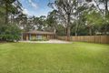 Property photo of 33A Central Road Avalon Beach NSW 2107
