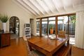 Property photo of 33A Central Road Avalon Beach NSW 2107
