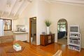 Property photo of 33A Central Road Avalon Beach NSW 2107