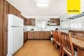 Property photo of 44 James Street Punchbowl NSW 2196