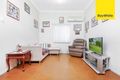 Property photo of 44 James Street Punchbowl NSW 2196