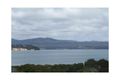 Property photo of 5 Luck Court Akaroa TAS 7216