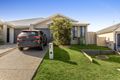 Property photo of 2/13 Minnett Street Glenvale QLD 4350