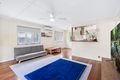 Property photo of 12 Bellamy Street Acacia Ridge QLD 4110