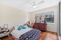 Property photo of 12 Bellamy Street Acacia Ridge QLD 4110
