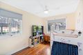 Property photo of 12 Bellamy Street Acacia Ridge QLD 4110