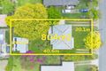 Property photo of 12 Bellamy Street Acacia Ridge QLD 4110