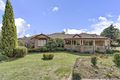 Property photo of 71 Crisp Circuit Bruce ACT 2617