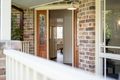 Property photo of 71 Crisp Circuit Bruce ACT 2617