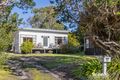 Property photo of 46 Tasman Highway Bicheno TAS 7215