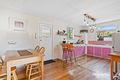 Property photo of 46 Tasman Highway Bicheno TAS 7215