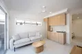 Property photo of 34 Hellen Street Bald Hills QLD 4036