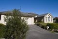 Property photo of 7 Eggeling Street Erina NSW 2250