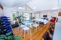 Property photo of 54A Bonito Street Corlette NSW 2315