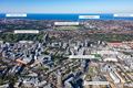 Property photo of 956 Elizabeth Street Zetland NSW 2017