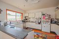 Property photo of 97 Red Hill Road Kooringal NSW 2650
