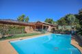 Property photo of 97 Red Hill Road Kooringal NSW 2650