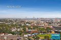 Property photo of 1001/157 Redfern Street Redfern NSW 2016