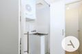 Property photo of 61/219A Northbourne Avenue Turner ACT 2612
