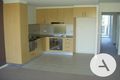 Property photo of 61/219A Northbourne Avenue Turner ACT 2612