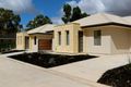 Property photo of 4 Fiebig Court Lyndoch SA 5351