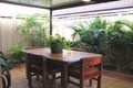 Property photo of 2/68 Mattocks Road Varsity Lakes QLD 4227