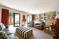 Property photo of 11 Neptune Street Sandringham VIC 3191