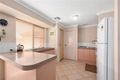 Property photo of 24 Leveque Loop San Remo WA 6210