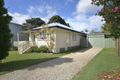 Property photo of 39 Lionel Street Nudgee QLD 4014