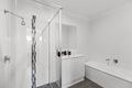 Property photo of 2/13 Minnett Street Glenvale QLD 4350
