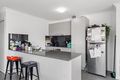 Property photo of 2/13 Minnett Street Glenvale QLD 4350