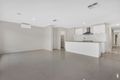 Property photo of 6 Echidna Street Diggers Rest VIC 3427
