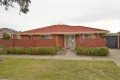 Property photo of 93 Oberon Drive Carrum Downs VIC 3201