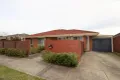 Property photo of 93 Oberon Drive Carrum Downs VIC 3201