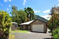 Property photo of 10A Mango Drive Earlville QLD 4870