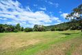 Property photo of 10A Mango Drive Earlville QLD 4870