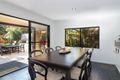 Property photo of 20 Podargus Parade Peregian Beach QLD 4573