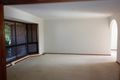 Property photo of 10 Corryong Crescent Taylors Lakes VIC 3038