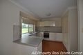 Property photo of 4 Fairway Drive Hatton Vale QLD 4341