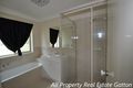 Property photo of 4 Fairway Drive Hatton Vale QLD 4341