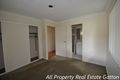 Property photo of 4 Fairway Drive Hatton Vale QLD 4341