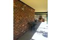 Property photo of 238 Burragan Road Coutts Crossing NSW 2460