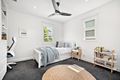 Property photo of 102 Short Street Birchgrove NSW 2041