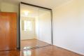 Property photo of 107 Rosemont Street South Punchbowl NSW 2196