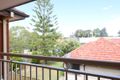 Property photo of 107 Rosemont Street South Punchbowl NSW 2196