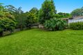 Property photo of 21 Dudley Drive Goonellabah NSW 2480
