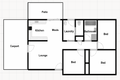 Property photo of 21 Dudley Drive Goonellabah NSW 2480