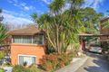 Property photo of 22 Jalna Avenue Figtree NSW 2525