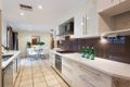 Property photo of 23 Gaylard Crescent Redwood Park SA 5097